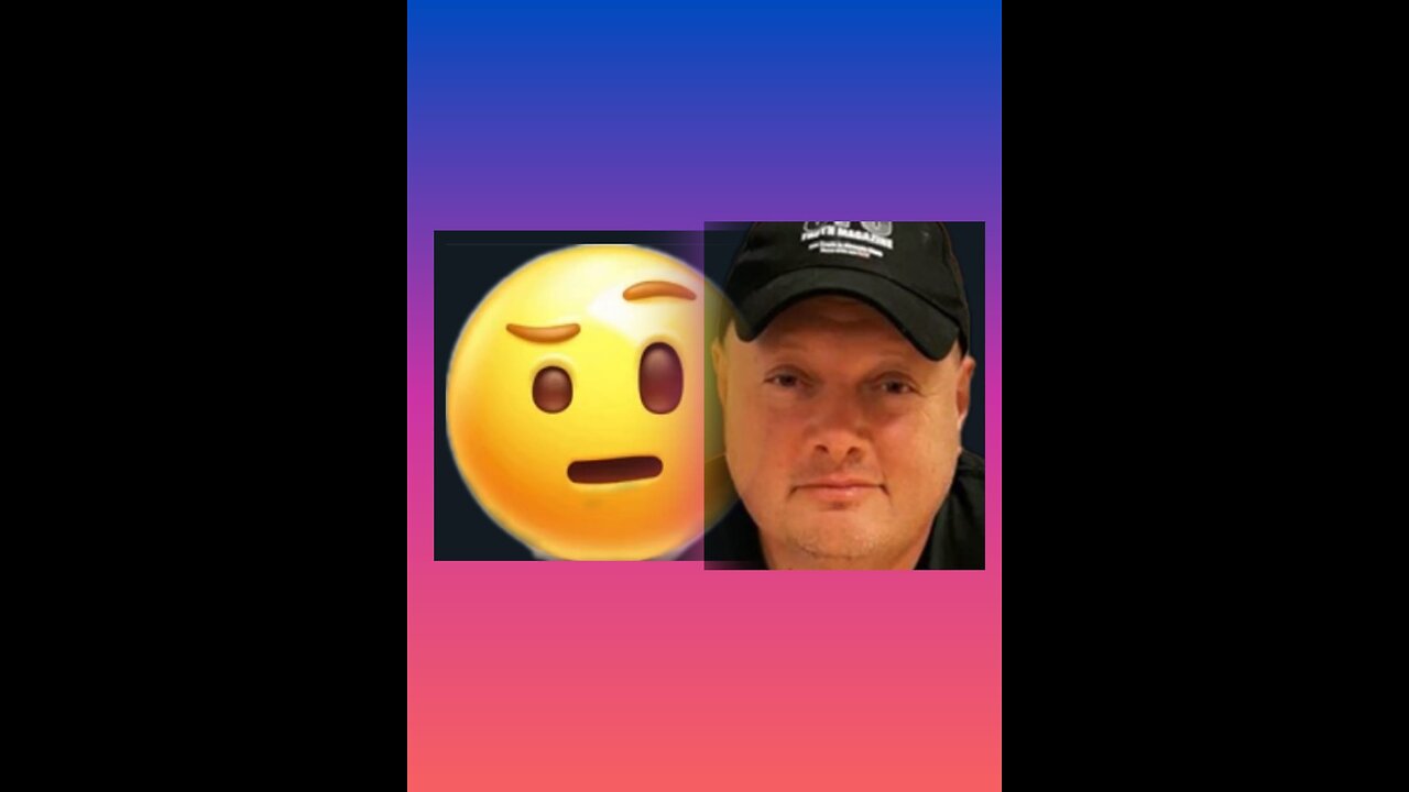 Special Guest Ben Emlyn Jones - YouTube livestream