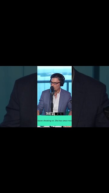 What is Wealth? @FreshFitMiami @JWALLER