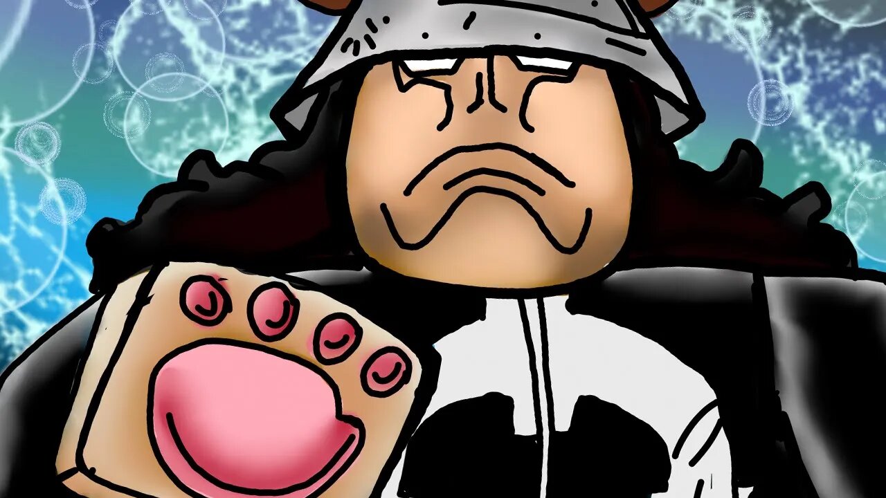𝟭𝟮𝟵𝟵 𝗥𝗢𝗕𝗨𝗫 na PAW FRUIT do PROJECT NEW WORLD VALEU A PENA???
