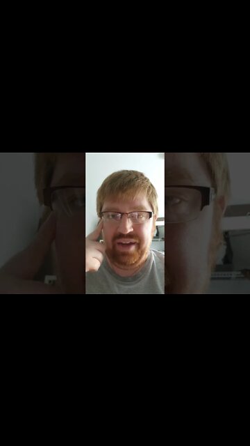 The Packers Season is probably over. What Should the Packers do now? #shorts