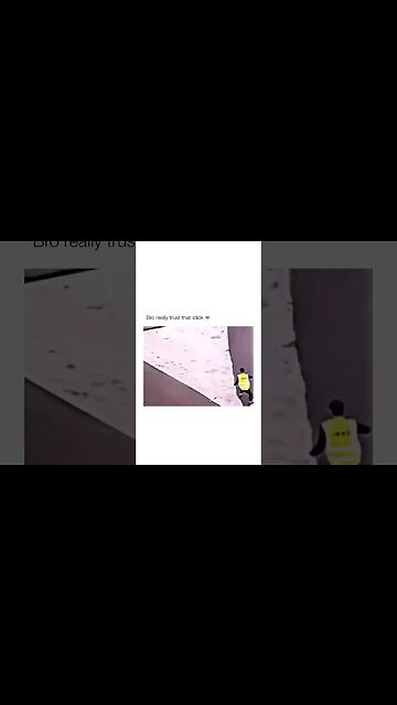 Bruh on sum other stuffs! 🔥🔥🔥 #shorts #short #subscribe #viral #shortvideo #reels #funny