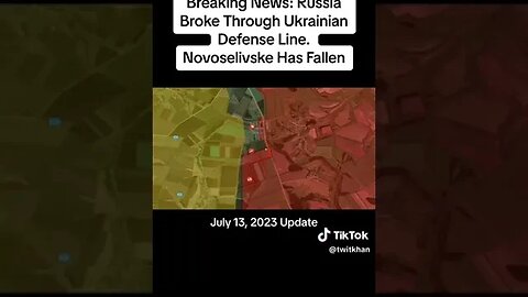 #breakingnews #update #Russia #Ukraine #News #USA