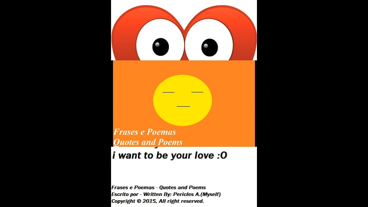 Sorry, I don't want to be your friend anymore, want to be your love [Quotes and Poems]
