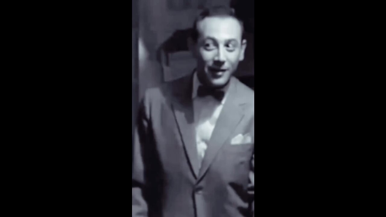 And Knitting & Knitting