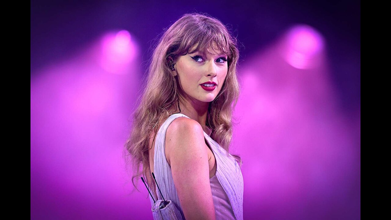 The Evolution of Taylor Swift: From Country Star to Pop Icon