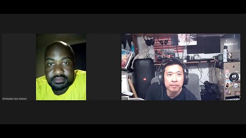 Congestion pricing, migrant crisis and 3rd party issues and more