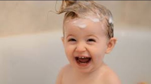 Viral Cute Babies Super Laugh