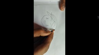 Drawing Tutorial