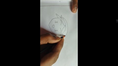 Drawing Tutorial