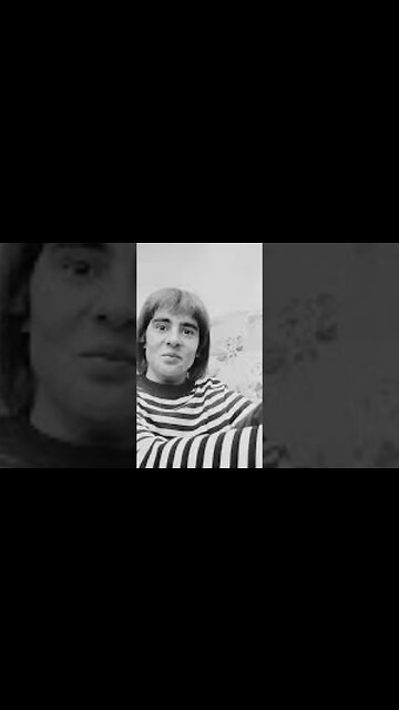 The Remarkable Evolution of David Bowie A Deep Dive into His Musical Odyssey #shorts #davidbowie