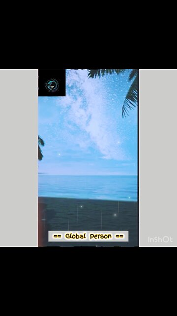 DON'T RAISE YOUR VOICE