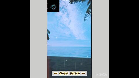 DON'T RAISE YOUR VOICE