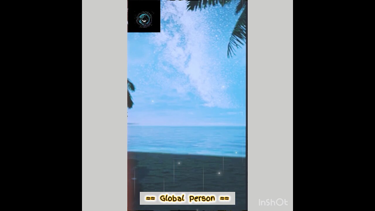 DON'T RAISE YOUR VOICE