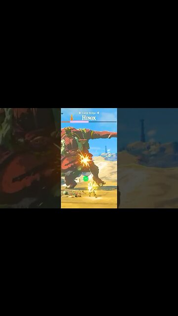 Never heal a heart again with this item