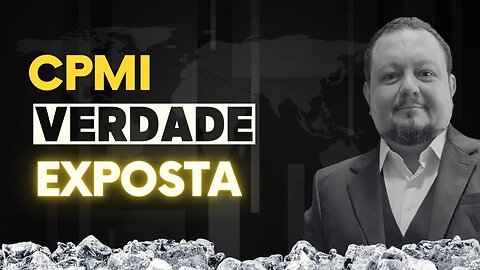 CPMI das Revelações, Tudo Exposto