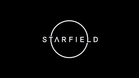 Starfield to land on Xbox in 2022