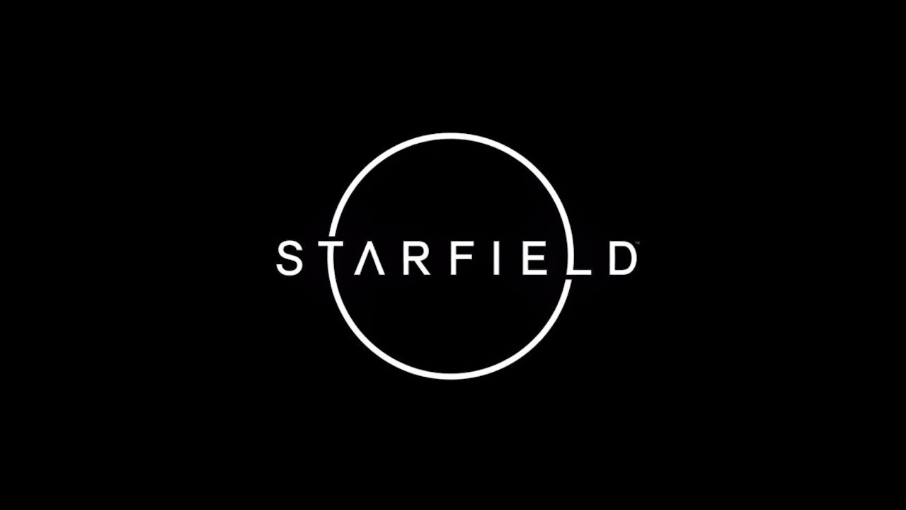 Starfield to land on Xbox in 2022