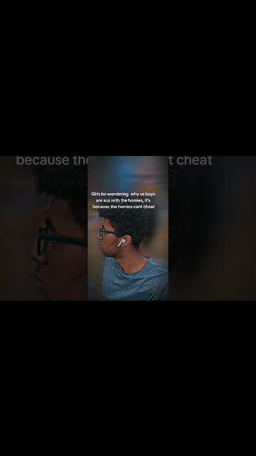 #shorts #homies #lightskin