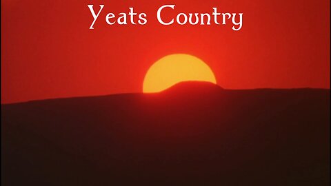 Yeats Country (1965)