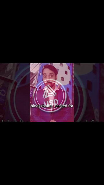 Crypto News 20.08.22