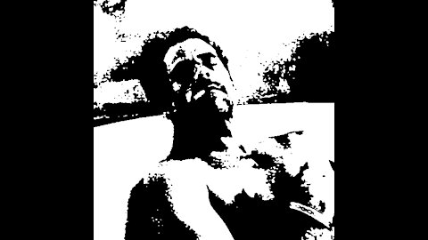 Hunter Biden's Art Scam
