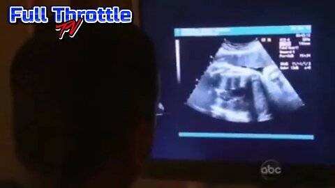 Boston Med - S01E02