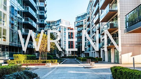 (MAA) Mid-America Apartment Communities, Inc. - Technical Analysis, LIVE Investing! July 9, 2023
