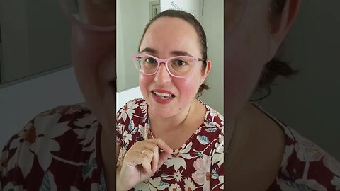 Convivência. Extremamente importante para as nossas vidas. #shorts