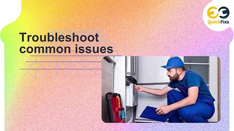 Best Refrigerator Repair Services in Sus Road.