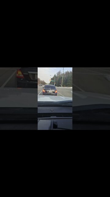 if you cant change your tires yourself lol