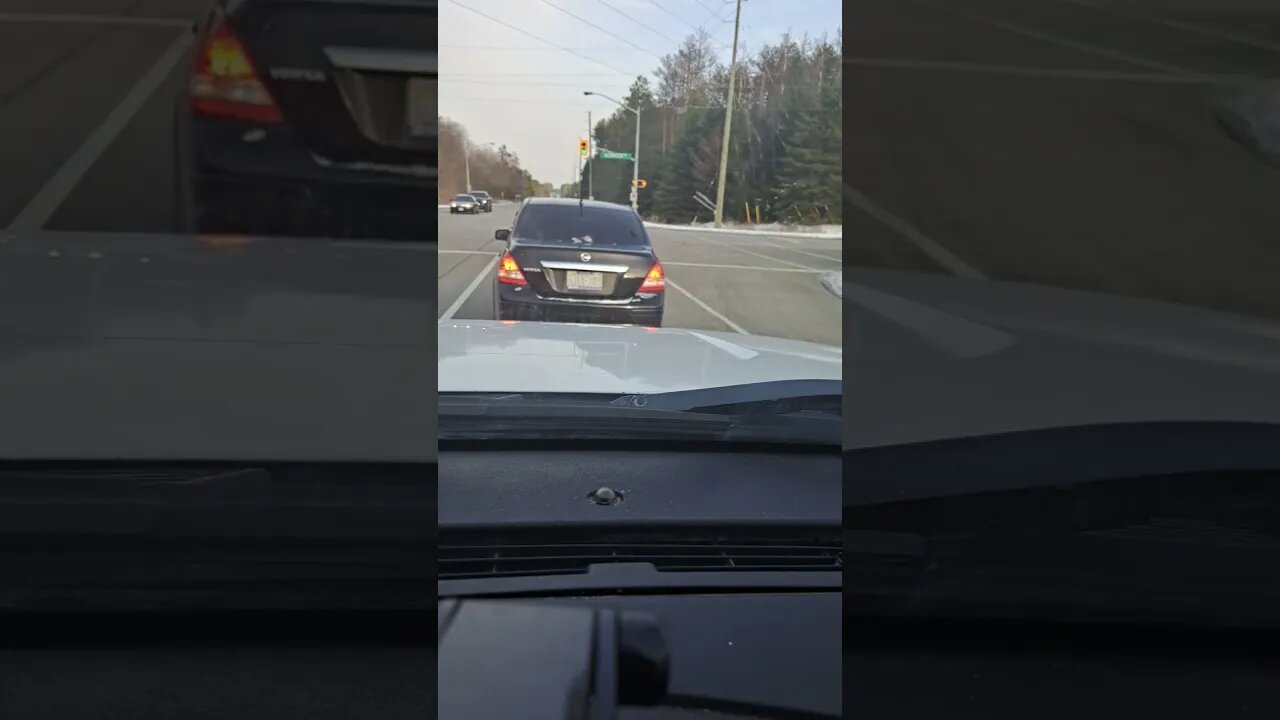 if you cant change your tires yourself lol