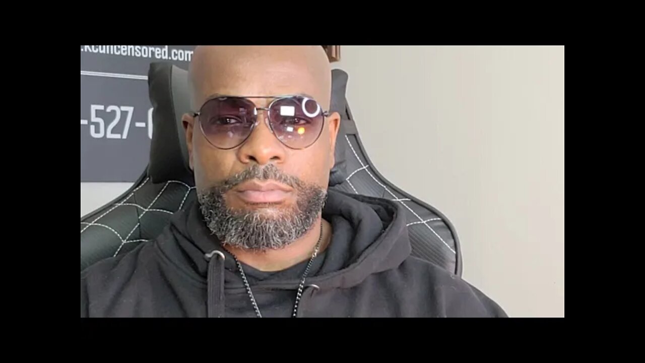 Kevin's corner live unfinished business