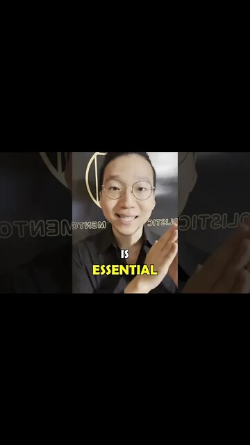 Constipated during weight loss? Watch THIS