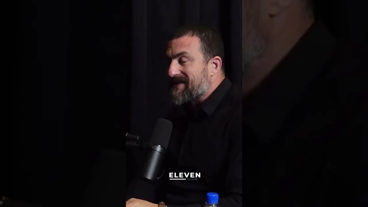 How Sauna Helps You Live Longer | Andrew Huberman #shorts