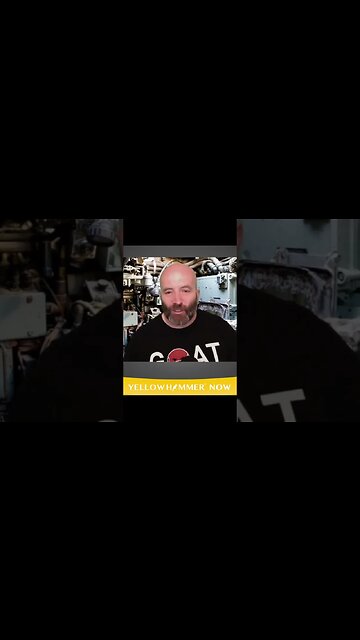 Alabama Legislature still needs to ban ballot harvesting #shorts