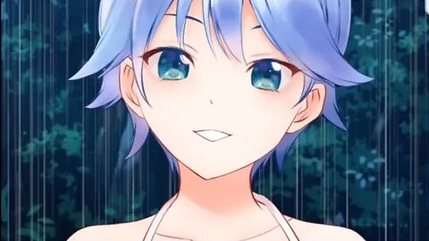 Fuuka~A Summer Memory~Chapter 4