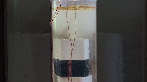testing higher amps with the 11XA