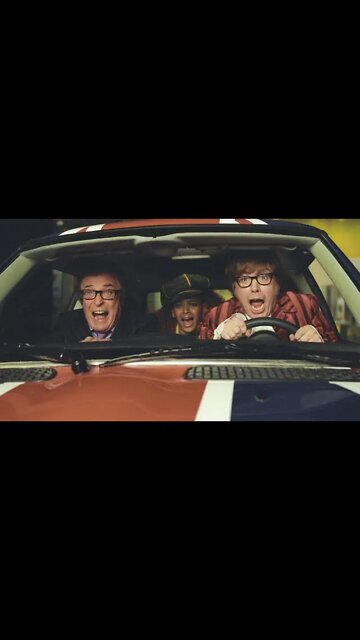 When The Devs Put Ice Physics In The Racing Game #Shorts