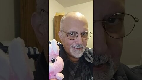 January 19, 2023 3-day countdown to the Year of the Rabbit