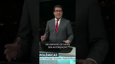 ME ESCULACHOU NA MÍDIA E ESSE FOI O RESULTADO #shorts