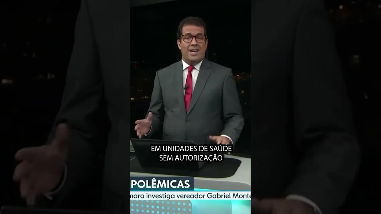 ME ESCULACHOU NA MÍDIA E ESSE FOI O RESULTADO #shorts