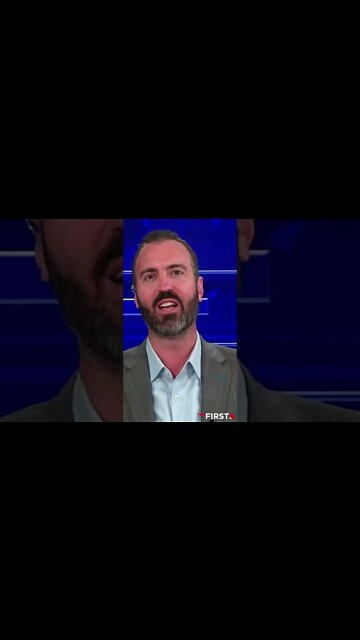 Election Red Wave Coming