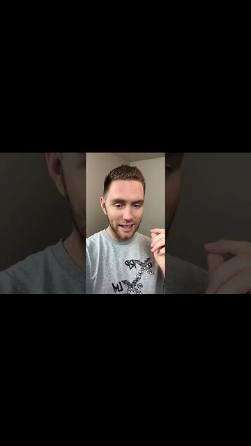 Can The XRP Community Last Another Year?