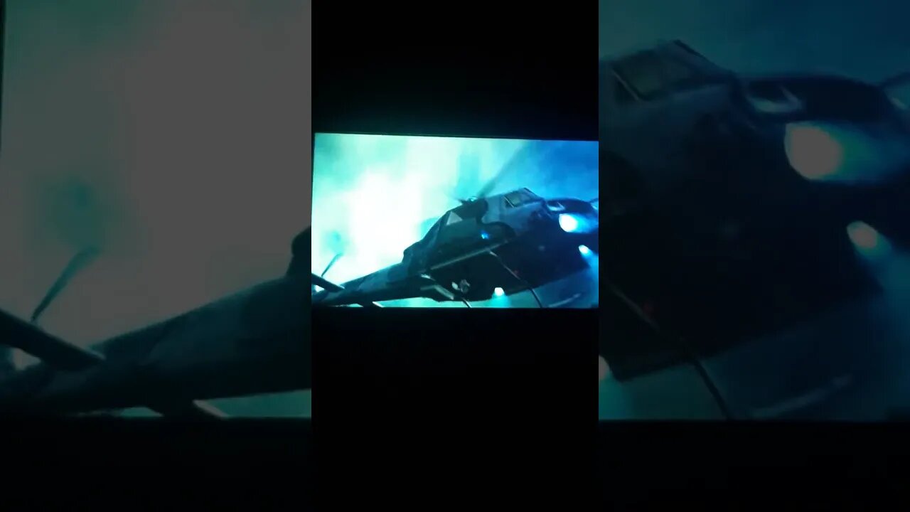 Que Jogo é esse???