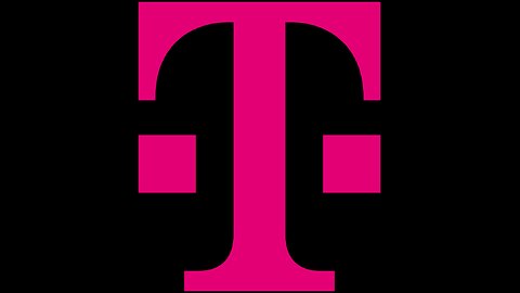 CAN T-MOBILE FINE YOU FOR HATE SPEECH?