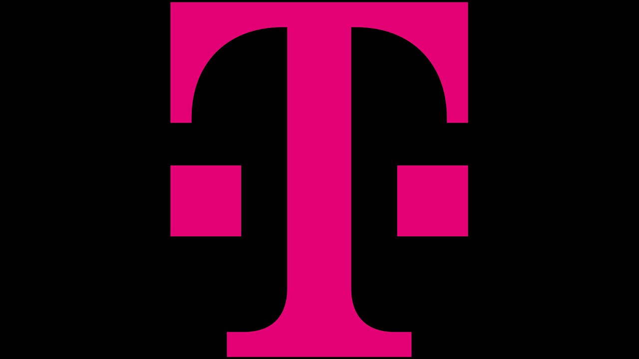 CAN T-MOBILE FINE YOU FOR HATE SPEECH?