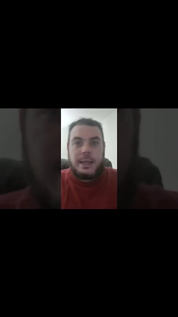 RFK Jr Is The BEST Option