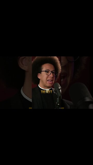 What is True Freedom? w/ Calvin Robinson