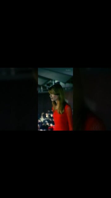 #Françoise Hardy #Comment te dire adieu #stereo #shorts