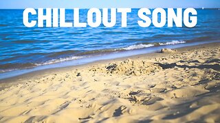 Chillout Relaxing Song - Unicorns #rushe #relaxing_music #nocopyrightmusic